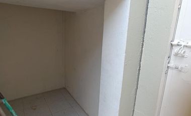 ALQUILER / ARRIENDO CASA EN VIA LA COSTA KM 23,5 URBANIZACION