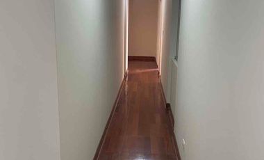 ALQUILO AMPLIO DPTO. 3 DORM. + COCHERA CERCA AL MALECÓN BALTA – MIRAFLORES