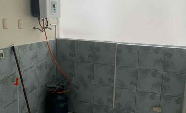 ALQUILO AMPLIO DPTO. 3 DORM. + COCHERA CERCA AL MALECÓN BALTA – MIRAFLORES