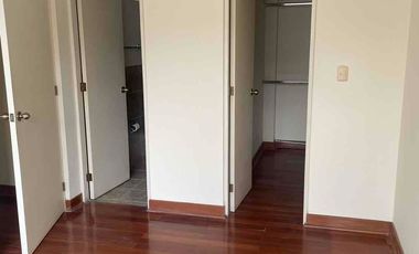 ALQUILO AMPLIO DPTO. 3 DORM. + COCHERA CERCA AL MALECÓN BALTA – MIRAFLORES