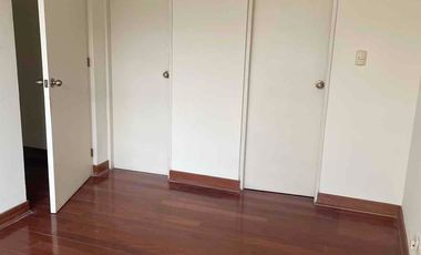 ALQUILO AMPLIO DPTO. 3 DORM. + COCHERA CERCA AL MALECÓN BALTA – MIRAFLORES