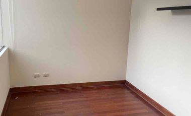 ALQUILO AMPLIO DPTO. 3 DORM. + COCHERA CERCA AL MALECÓN BALTA – MIRAFLORES