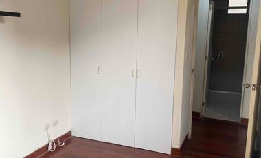 ALQUILO AMPLIO DPTO. 3 DORM. + COCHERA CERCA AL MALECÓN BALTA – MIRAFLORES