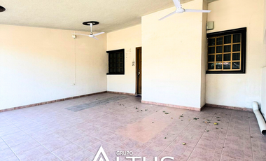 EN RENTA VIRREYES, HERMOSILLO, SONORA
