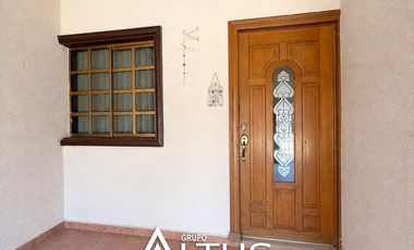 EN RENTA VIRREYES, HERMOSILLO, SONORA