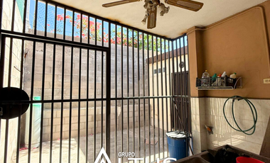 EN RENTA VIRREYES, HERMOSILLO, SONORA