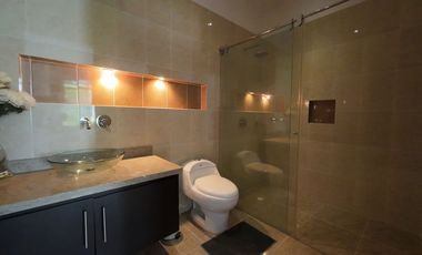 VENDO ESPECTACULAR CASA EN ANAPOIMA EN COJUNTO CERRADO