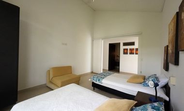VENDO ESPECTACULAR CASA EN ANAPOIMA EN COJUNTO CERRADO