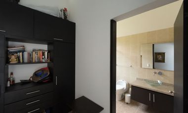 VENDO ESPECTACULAR CASA EN ANAPOIMA EN COJUNTO CERRADO