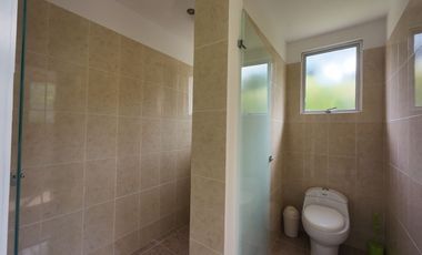 VENDO ESPECTACULAR CASA EN ANAPOIMA EN COJUNTO CERRADO
