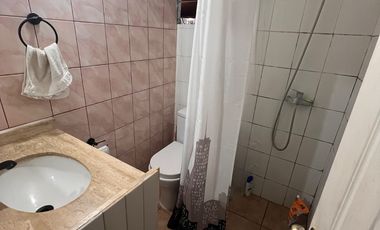 Se vende Casa 3D/1B, Villa Los productores, Puente Alto