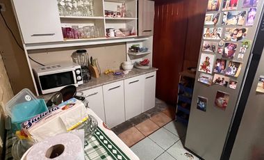 Se vende Casa 3D/1B, Villa Los productores, Puente Alto