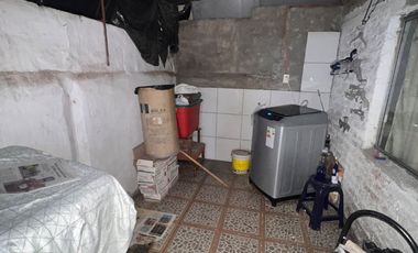 Se vende Casa 3D/1B, Villa Los productores, Puente Alto