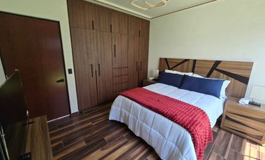 CASA EN VENTA DE UN PISO, PRECIOS DE PREVENTA CERCA AVE TECNOLOGICO EN METEPEC