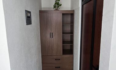 CASA EN VENTA DE UN PISO, PRECIOS DE PREVENTA CERCA AVE TECNOLOGICO EN METEPEC