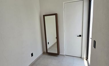 CASA EN VENTA DE UN PISO, PRECIOS DE PREVENTA CERCA AVE TECNOLOGICO EN METEPEC