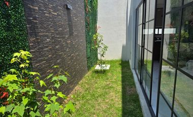 CASA EN VENTA DE UN PISO, PRECIOS DE PREVENTA CERCA AVE TECNOLOGICO EN METEPEC