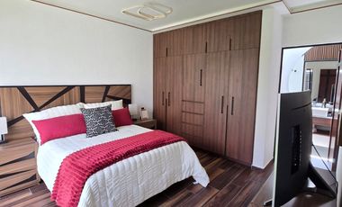 CASA EN VENTA DE UN PISO, PRECIOS DE PREVENTA CERCA AVE TECNOLOGICO EN METEPEC