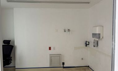 Edificio Comercial con Instalaciones Especializadas a la Venta – Zona Expo Guadalajara