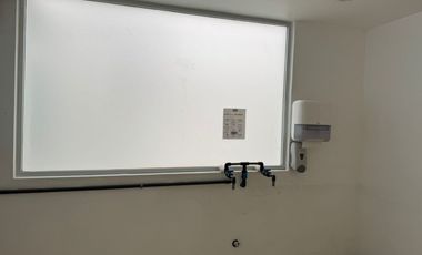 Edificio Comercial con Instalaciones Especializadas a la Venta – Zona Expo Guadalajara