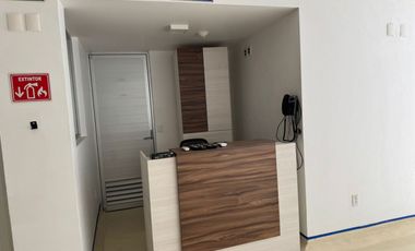 Edificio Comercial con Instalaciones Especializadas a la Venta – Zona Expo Guadalajara