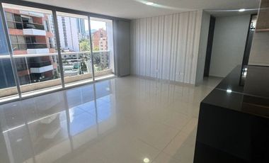 SE ARRIENDA APARTAMENTO CABECERA