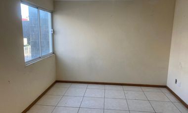 CASA EN VENTA EN COLINAS DEL PADRE CUARTA SECCIÓN ZACATECAS