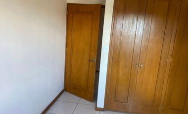 CASA EN VENTA EN COLINAS DEL PADRE CUARTA SECCIÓN ZACATECAS
