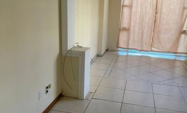 CASA EN VENTA EN COLINAS DEL PADRE CUARTA SECCIÓN ZACATECAS
