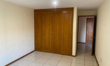 CASA EN VENTA EN COLINAS DEL PADRE CUARTA SECCIÓN ZACATECAS