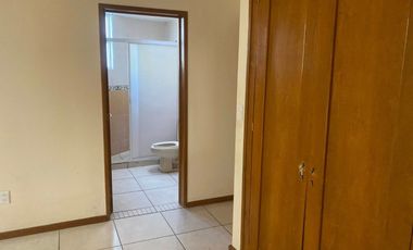 CASA EN VENTA EN COLINAS DEL PADRE CUARTA SECCIÓN ZACATECAS
