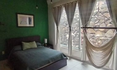 lofts ejecutivos en blvd. aeropuerto