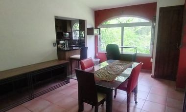 lofts ejecutivos en blvd. aeropuerto