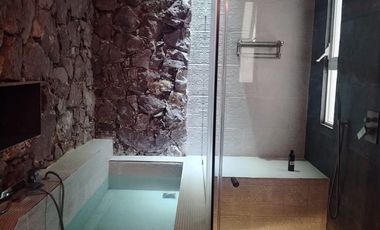 lofts ejecutivos en blvd. aeropuerto