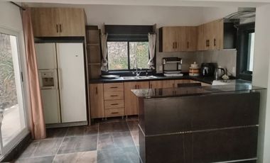 lofts ejecutivos en blvd. aeropuerto