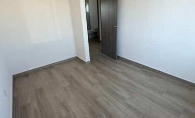 CASA 🏠 EN RENTA EN REAL BILBAO ZAPOTLAN HGO