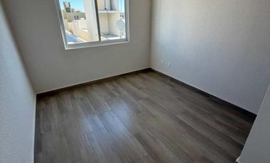 CASA 🏠 EN RENTA EN REAL BILBAO ZAPOTLAN HGO