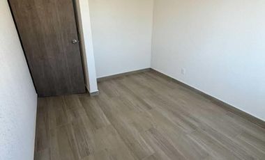 CASA 🏠 EN RENTA EN REAL BILBAO ZAPOTLAN HGO