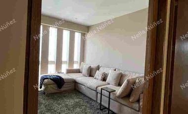 ​Departamento De Lujo Nuevo En La Reserva, Lomas Del Bosque • 370m² • 3 Rec