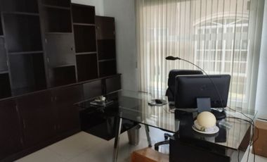 CASA EN VENTA EN PROVIDENCIA METEPEC POR COMONFORT Y TOWN SQUARE METEPEC