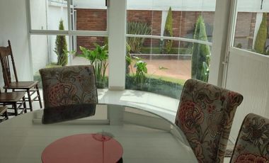 CASA EN VENTA EN PROVIDENCIA METEPEC POR COMONFORT Y TOWN SQUARE METEPEC