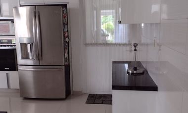 CASA EN VENTA EN PROVIDENCIA METEPEC POR COMONFORT Y TOWN SQUARE METEPEC
