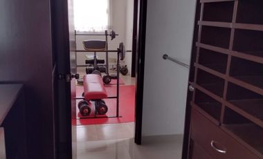 CASA EN VENTA EN PROVIDENCIA METEPEC POR COMONFORT Y TOWN SQUARE METEPEC