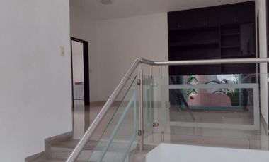 CASA EN VENTA EN PROVIDENCIA METEPEC POR COMONFORT Y TOWN SQUARE METEPEC