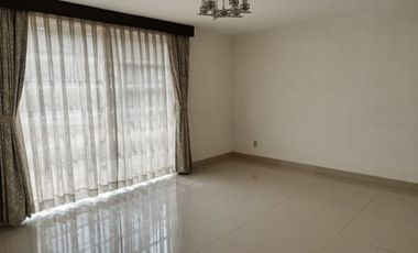 CASA EN VENTA EN PROVIDENCIA METEPEC POR COMONFORT Y TOWN SQUARE METEPEC