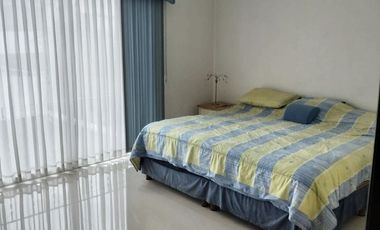 CASA EN VENTA EN PROVIDENCIA METEPEC POR COMONFORT Y TOWN SQUARE METEPEC