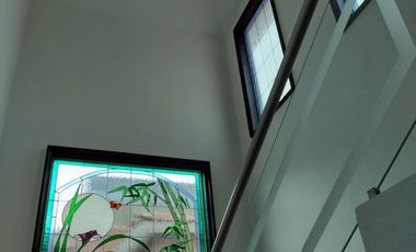 CASA EN VENTA EN PROVIDENCIA METEPEC POR COMONFORT Y TOWN SQUARE METEPEC