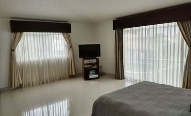 CASA EN VENTA EN PROVIDENCIA METEPEC POR COMONFORT Y TOWN SQUARE METEPEC