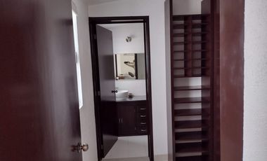 CASA EN VENTA EN PROVIDENCIA METEPEC POR COMONFORT Y TOWN SQUARE METEPEC