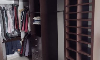CASA EN VENTA EN PROVIDENCIA METEPEC POR COMONFORT Y TOWN SQUARE METEPEC